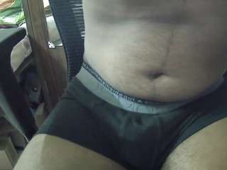 indianarvind webcam model stream image