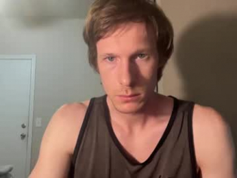 water741 webcam model stream image