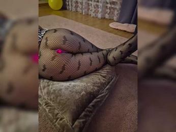 Alex1Kirra1 webcam model stream image