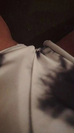 Lolipop_lo webcam cam4 model stream image