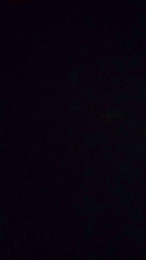 Lolipop_lo webcam model stream image