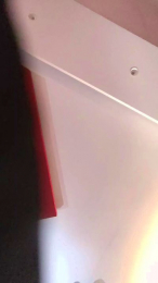 Lolipop_lo webcam model stream image