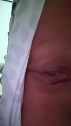 Lolipop_lo webcam cam4 model stream image