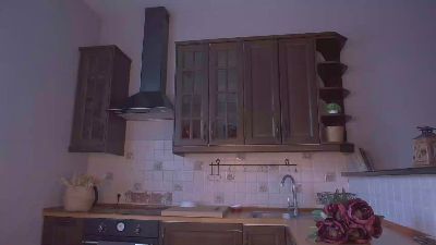 ElletteBenny webcam model stream image