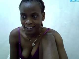 siennalure webcam model stream image