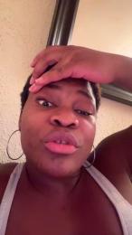 Givity webcam model stream image