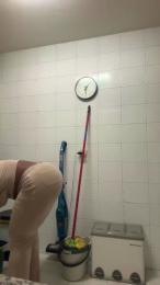 Givity webcam model stream image