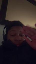 Givity webcam model stream image