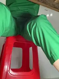 meiiijr55 webcam stripchat model stream image