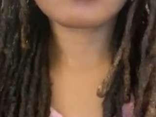 exoticadivine webcam camsoda model stream image