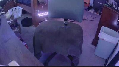 dr_crazy_ webcam model stream image
