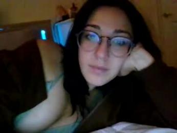 _sexylittleslutt webcam chaturbate model stream image