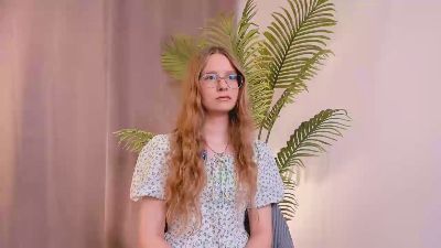 KizzyPicarello webcam model stream image