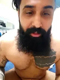 panjabijatt94 webcam model stream image