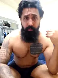 panjabijatt94 webcam model stream image