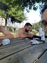 Geoplan webcam model stream image
