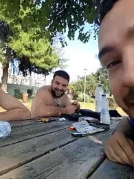 Geoplan webcam stripchat model stream image