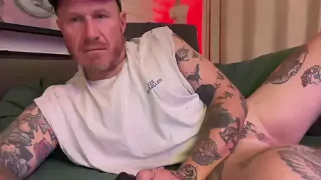 JeffreyWest webcam model stream image