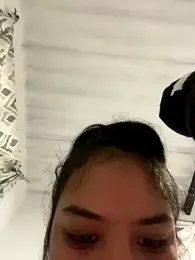 STITCHyLILO webcam model stream image