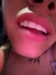 Akhanexxx webcam model stream image