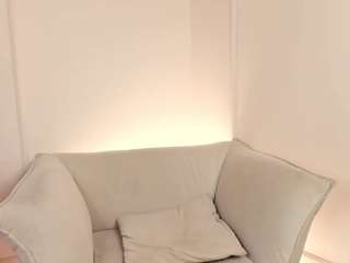 gwenbrittle webcam camsoda model stream image