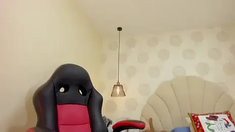 MAGIEVANS1 webcam stripchat model stream image