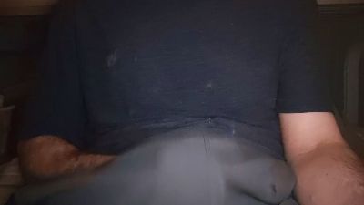 Deanxfreshh webcam model stream image