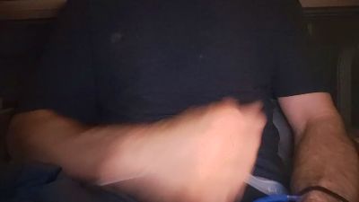 Deanxfreshh webcam model stream image