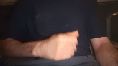 Deanxfreshh webcam model stream image