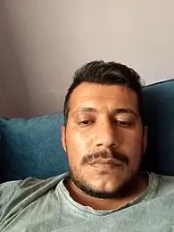 Adana1994 webcam model stream image