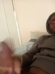 Dickdiesl webcam model stream image