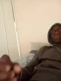 Dickdiesl webcam model stream image