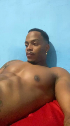 Bigode071 webcam model stream image