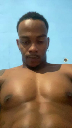 Bigode071 webcam model stream image