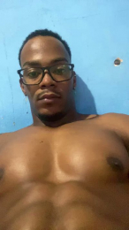 Bigode071 webcam cam4 model stream image