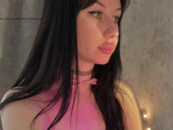 elenaaddiction webcam bongacams model stream image