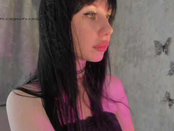 elenaaddiction webcam bongacams model stream image