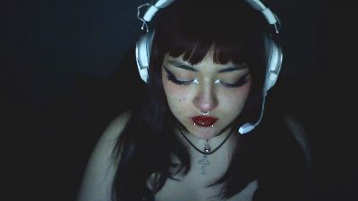 hiddenkxtty webcam model stream image