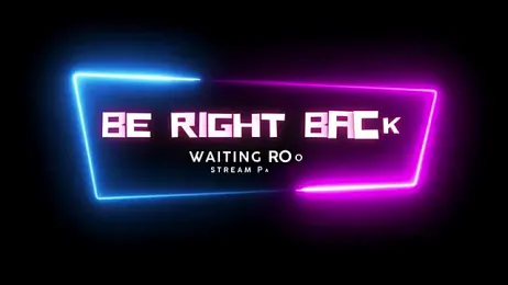 ScarlettTheGoddess webcam stripchat model stream image