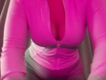 anataokasan webcam model stream image