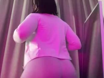 anataokasan webcam model stream image