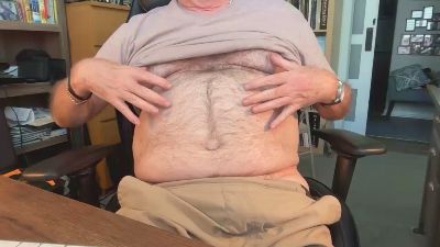 bilgp webcam model stream image