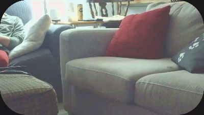 richard21972 webcam model stream image