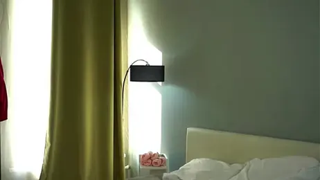 AccaCroyle webcam model stream image
