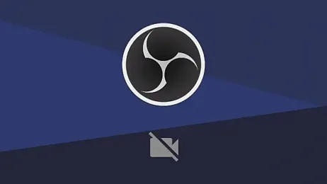 ThebestdreamXxx webcam model stream image