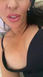 lauraxx5 webcam model stream image