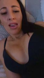 lauraxx5 webcam model stream image