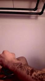 Tonyreget1 webcam model stream image