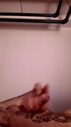 Tonyreget1 webcam cam4 model stream image