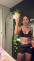 NuriaB webcam model stream image